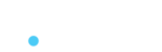 esales logo mobile 1