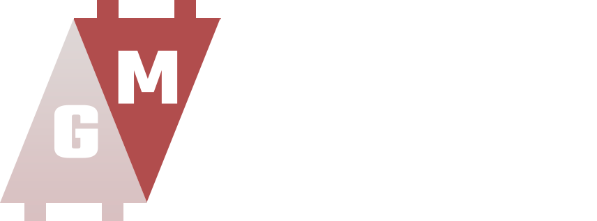 gesso martins logo