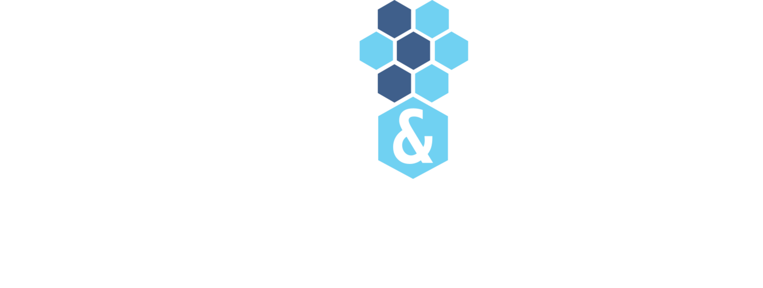 moretto foggaca logo mobile 1