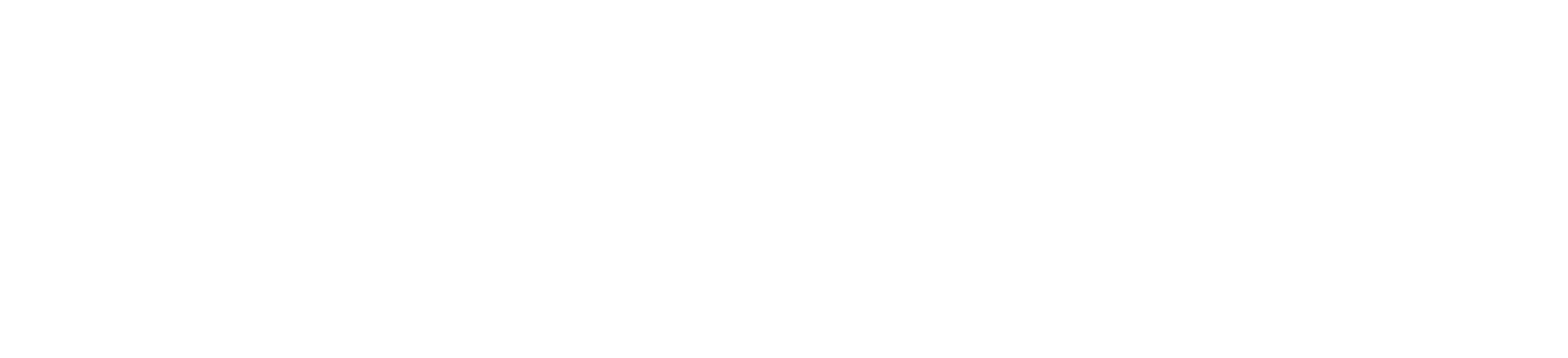 projectiva logo mobile 1